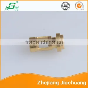 Welding Cutting Accessories Brass Fitting Copper Bush thumbnail-4