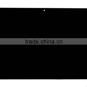 21.5" 1920*1080 LM215WF3 SDD1 LCD Screen Display for Apple IMac A1418 thumbnail-2