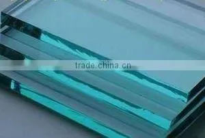 Sell 8mm Float Glass thumbnail-1
