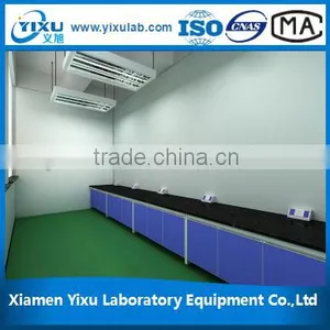 Pharmacy Lab Furniture thumbnail-2