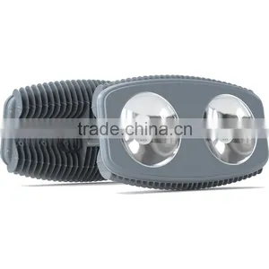 ROHS 200w Led Flood Light With Low Price thumbnail-5
