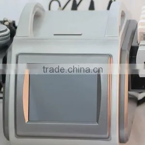 New Product LS650 rf Laser Machine /laser Cavitation Machine /cpt Skin Rejuvenation Machine thumbnail-1