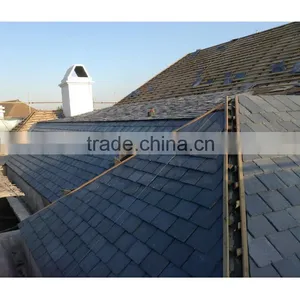Slate Roof Tiles, Ceramic Roof Tile thumbnail-1