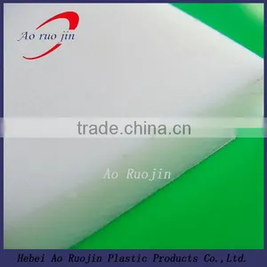Top Quality Marble PVC Floor Sheet,laminated PVC Sheet thumbnail-6