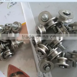 Wire Guide for the Thread Crossing thumbnail-1
