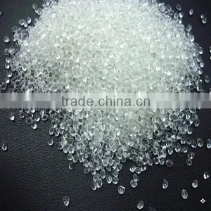Factory Price ! TPR Granules / Thermoplastic Rubber / TPR Resin thumbnail-2