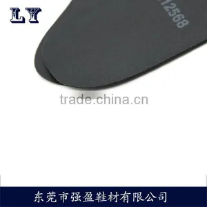 Dongguan Factory Anti-Penetration Safety Shoes Steel Plate thumbnail-3