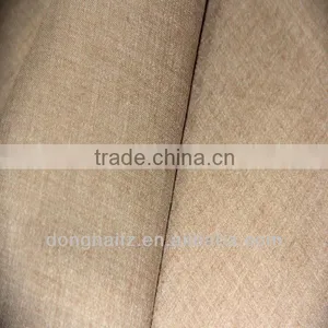 Polyester Cotton Fabric for T-shirt thumbnail-1