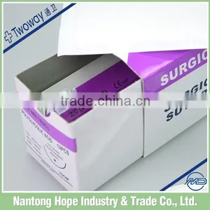 Surgical Suture Needles thumbnail-1