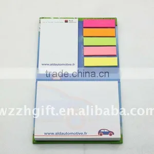 Hot Sale Fashionable Chepa Note Book thumbnail-1