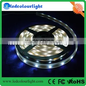 CE RoHS Approved Trade Assurance RGB Christmas Decorative LED Pixel Light Tape thumbnail-2