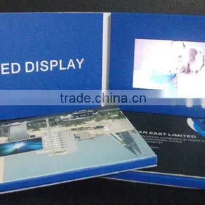 Digital Photo Book thumbnail-3