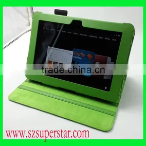 Kiddle Fire Case Hd8.9 thumbnail-2