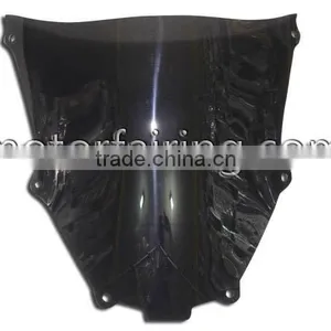 ZX-9R 00-03 Windscreen for KAWASAKI Windshield Motorcycle Accesories thumbnail-1