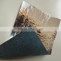 Self-Adhesive Bituminous Membrane thumbnail-2