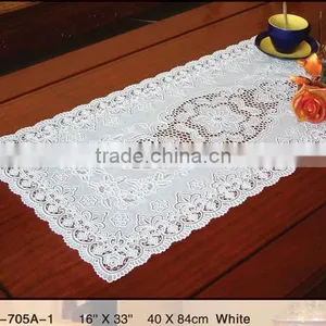 PVC DOILY thumbnail-1