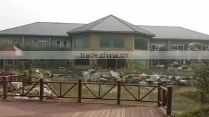 Yixing G And S Enterprises Co., Ltd. company overview - view 3 thumbnail