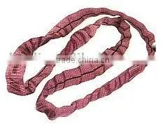 Round Slings thumbnail-1