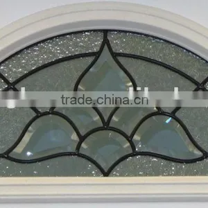 Triple Decorative Glass With Frame thumbnail-1