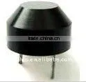 Sell EFR-40/48/58RS18A Parking Sensor thumbnail-1