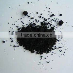 DRY BATTERY POWDER thumbnail-1