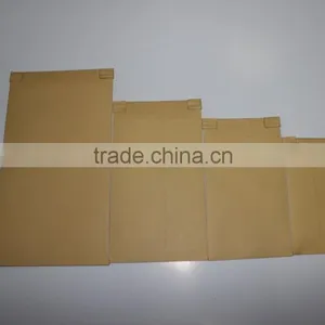 HIGH QUALITY STRING CLOSURE ENVELOPE thumbnail-3