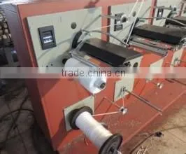 Shandong Broom Machine/broom Machinery for Sale/pet Broom Machine Asun thumbnail-5
