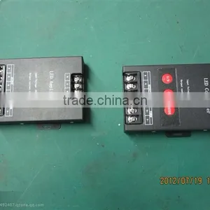 Programmable RGB sd Card LED Controller thumbnail-1
