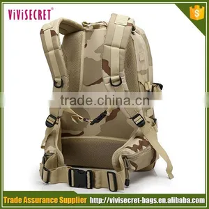 OEM Service Backpack Travel Backpack Manufacturer From China thumbnail-2