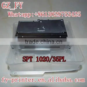Original High Quality Spt1020 /35pl Solvent Printhead for Sale thumbnail-1