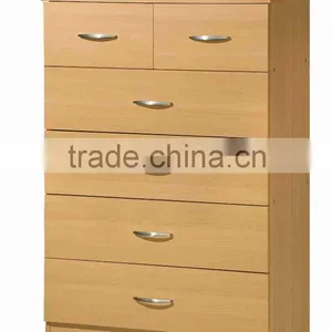 Chest of Drawers thumbnail-3