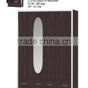 WARDROBE thumbnail-1