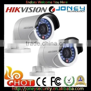 Hikvision Vandalproof Camera DS-2CD2012-I Hikvision Vandalproof Camera,Hikvision thumbnail-1