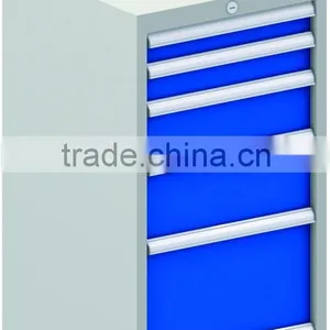 2015 Hot Sale RYWL Heavy Duty Custom Tool Kit Cabinet and Box thumbnail-2