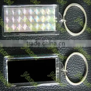 China Wholesale Cheap 3m Acrylic Sheet thumbnail-1