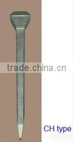 Factory Wholesale Price Horseshoe Nails thumbnail-1