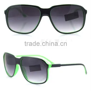 Fashion Sunglass thumbnail-1