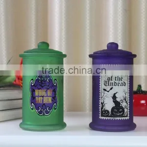CHINA SUPPLIER FAST DELIVERY POISON GLASS BOTTLE thumbnail-2