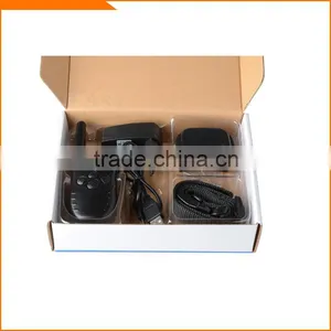 M81 Dog Training Shock Collar With Remote Amazon Ebay Hot Sale thumbnail-3