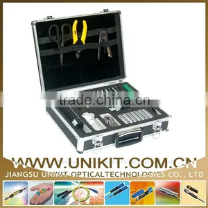 Fiber Optic Tool Kit thumbnail-1