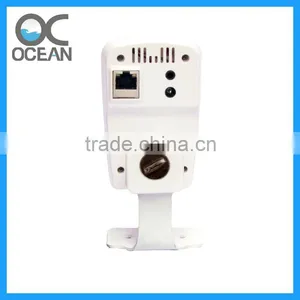New Arrivals Night Vision Low Cost Wifi Indoor Wireless ip Camera ip for Household thumbnail-2