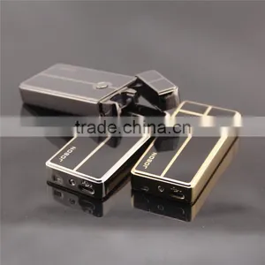 TS-1242 USB Charging Boutique Gift Lighter thumbnail-2