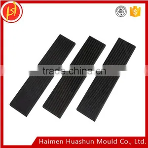 .carbon Vane for Vaccum Pump High Strength Carbon Vane for Pump thumbnail-1
