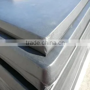 CR Sponge Rubber Sheet thumbnail-1