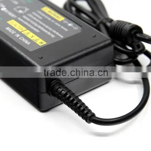 Wholesale Laptop Charger for Acer 19v 4.74a 90W PA-1900-04 PA-1900-24 ADP-75FB ADP-90CD DB Power thumbnail-4