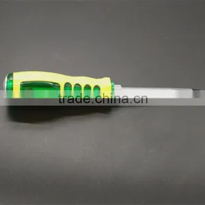 High Quality Retractable Screwdriver thumbnail-1