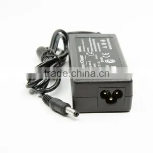 3A 36W LED Power Adaptor AC Adaptor AC 230V DC 12V thumbnail-2