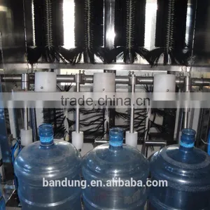 Reliable and Simple Maintenance Brushing Machine With Factory Price thumbnail-3