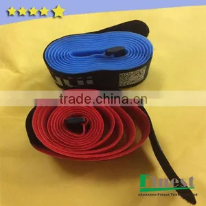 Hook and Loop Pallet Strap,nylon Pallet Strap thumbnail-1