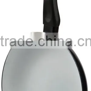 Aluminum Ceramic Non-stick Frying Pans(TR-A3416C) thumbnail-1